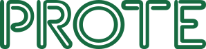 PROTEMD